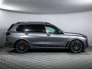 BMW X7 I (G07) Рестайлинг Москва  - изображение 27