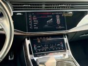 Audi Q8 I (4M) Москва  - изображение 35