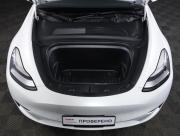 Tesla Model Y I Москва  - изображение 34
