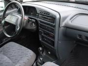 Lada (ВАЗ) 2114 Дзержинск  - изображение 17
