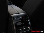 Volkswagen Tiguan III (China Market) Москва  - изображение 47