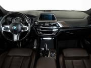 BMW X3 III (G01) Казань  - изображение 24