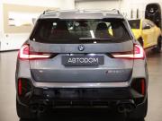 BMW X1 III (U11/U12) Москва  - изображение 45
