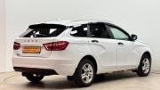Lada (ВАЗ) Vesta I Киров  - изображение 22