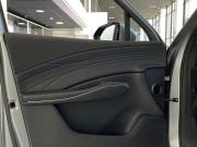 Omoda C7 Москва  - изображение 37
