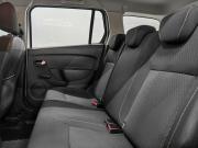 Dacia Logan II Рестайлинг Новосибирск  - изображение 36