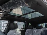Volkswagen Teramont II (China Market) Краснодар  - изображение 45