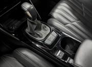 Peugeot 2008 II Москва  - изображение 58