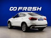 BMW X6 II (F16) Москва  - изображение 24