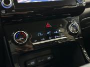 Hyundai Creta II Санкт-Петербург  - изображение 35