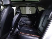 Kia Seltos I Рестайлинг Москва  - изображение 37
