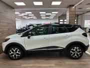 Renault Kaptur I Уфа  - изображение 43