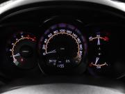 Lada (ВАЗ) Vesta I Химки  - изображение 26