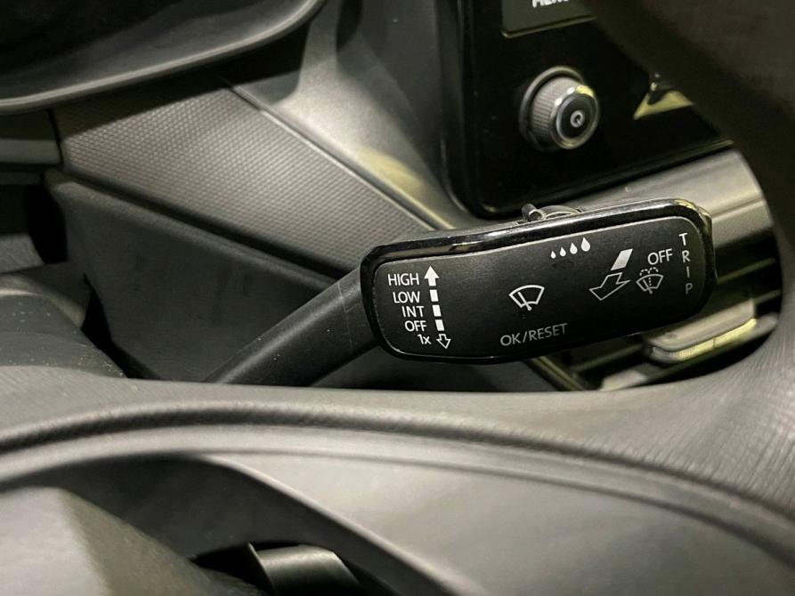 Skoda Rapid II Новосибирск  - изображение 23