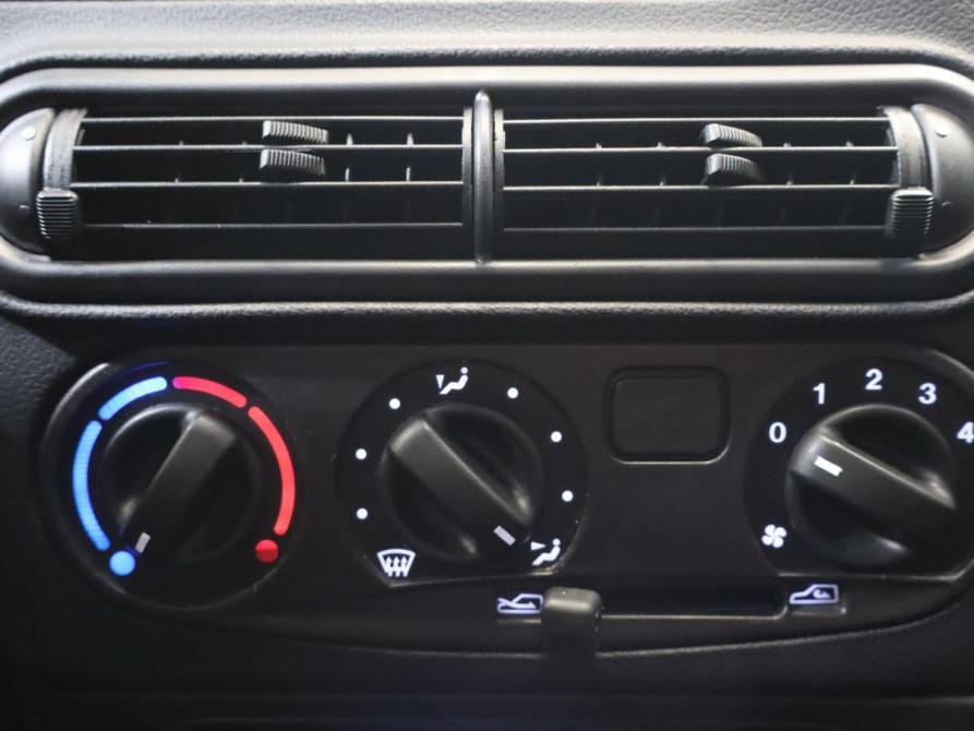 Lada (ВАЗ) Niva Travel I Тверь  - изображение 10