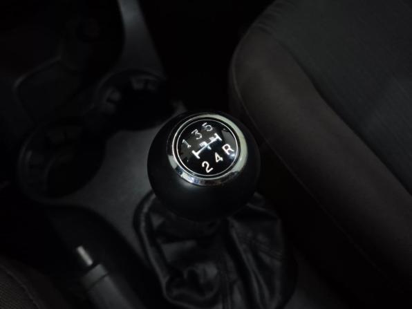 Kia Sportage II Рестайлинг с пробегом 2010 года, цена 880 000 рублей, 207419 км, внедорожник, Автокод Объявления