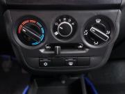 Lada (ВАЗ) Granta I Рестайлинг Ульяновск  - изображение 36