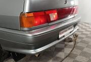 Lada (ВАЗ) 2115 Волгоград  - изображение 38