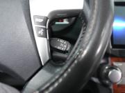 Toyota Highlander II (XU40) Рестайлинг Новосибирск  - изображение 59
