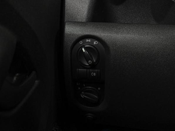 Lada (ВАЗ) Granta I с пробегом 2017 года, цена 588 000 рублей, 117807 км, седан, Автокод Объявления