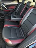 Geely Coolray I Набережные Челны  - изображение 46