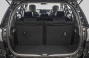 Toyota Wish II Рестайлинг Барнаул  - изображение 50