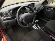 Lada (ВАЗ) Kalina II Казань  - изображение 25