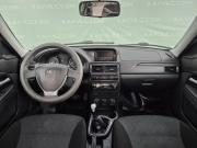 Lada (ВАЗ) Priora I Рестайлинг Екатеринбург  - изображение 18