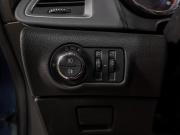 Opel Astra J Рестайлинг Воронеж  - изображение 37