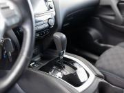 Nissan Qashqai II Новосибирск  - изображение 33