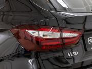 Lada (ВАЗ) Vesta I Рестайлинг (NG) Волгоград  - изображение 46