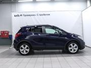 Opel Mokka I Красноярск  - изображение 32