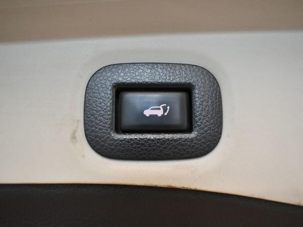 Nissan X-Trail III с пробегом 2017 года, цена 1 940 000 рублей, 163241 км, внедорожник, Автокод Объявления