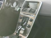 Volvo XC60 I Рестайлинг Санкт-Петербург  - изображение 26