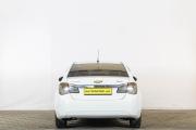 Chevrolet Cruze I Тюмень  - изображение 23