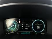 Hyundai Santa Fe IV Рестайлинг Москва  - изображение 46