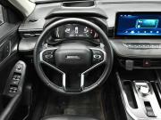 Haval Jolion I Екатеринбург  - изображение 39