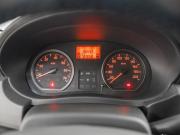 Nissan Almera III (G15) Красноярск  - изображение 33