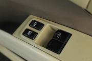 Nissan March III (K12) Тюмень  - изображение 32