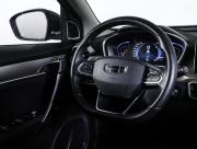 Geely Coolray I Москва  - изображение 37