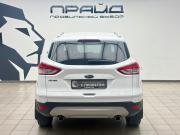 Ford Kuga II Ростов-на-Дону  - изображение 26