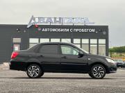 Datsun on-DO I Волгоград  - изображение 29