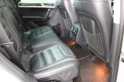 Volkswagen Touareg II Ярославль  - изображение 25