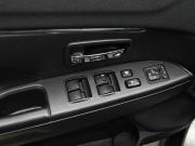 Mitsubishi ASX I Рестайлинг Екатеринбург  - изображение 34