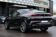 BMW X6 III (G06) Москва  - изображение 34