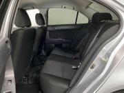 Mitsubishi Lancer X Рестайлинг Волгоград  - изображение 34