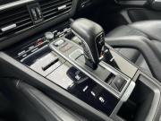 Porsche Cayenne III Санкт-Петербург  - изображение 42