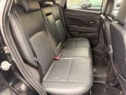 Mitsubishi ASX I Рестайлинг Пермь  - изображение 43