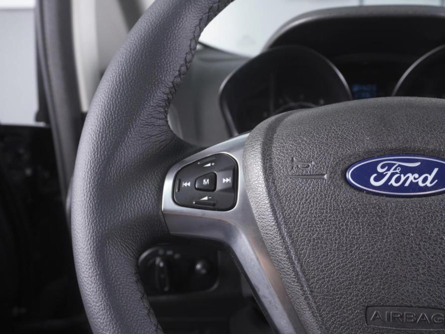 Ford EcoSport II Ростов-на-Дону  - изображение 12