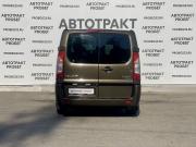 Peugeot Expert II Рестайлинг Владимир  - изображение 15
